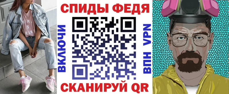omg зеркало  магазин    Шарья  АМФ VHQ 
