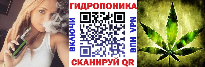 Бошки Шишки Bruce Banner  магазин  наркотиков  Шарья 
